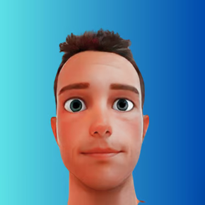 Avatar ilustrado de Leo, del equipo de EDDIMIA.